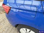 Skoda Scala 1.0 TSI Active Aukcja 324387 - grafika 45