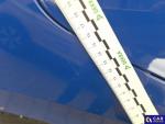 Skoda Scala 1.0 TSI Active Aukcja 324387 - grafika 46