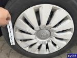 Skoda Scala 1.0 TSI Active Aukcja 324387 - grafika 47
