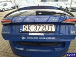 Skoda Scala 1.0 TSI Active Aukcja 324387 - grafika 48
