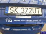 Skoda Scala 1.0 TSI Active Aukcja 324387 - grafika 49