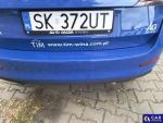 Skoda Scala 1.0 TSI Active Aukcja 324387 - grafika 50