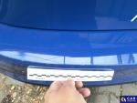 Skoda Scala 1.0 TSI Active Aukcja 324387 - grafika 52