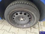 Skoda Scala 1.0 TSI Active Aukcja 324387 - grafika 54