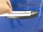 Skoda Scala 1.0 TSI Active Aukcja 324387 - grafika 55