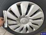 Skoda Scala 1.0 TSI Active Aukcja 324387 - grafika 56
