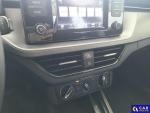 Skoda Scala 1.0 TSI Active Aukcja 324387 - grafika 57