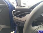Skoda Scala 1.0 TSI Active Aukcja 324387 - grafika 58