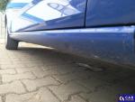 Skoda Scala 1.0 TSI Active Aukcja 324387 - grafika 6