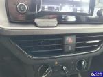 Skoda Scala 1.0 TSI Active Aukcja 324387 - grafika 59