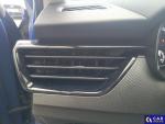 Skoda Scala 1.0 TSI Active Aukcja 324387 - grafika 60