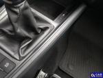 Skoda Scala 1.0 TSI Active Aukcja 324387 - grafika 61