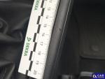 Skoda Scala 1.0 TSI Active Aukcja 324387 - grafika 62