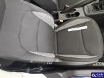 Skoda Scala 1.0 TSI Active Aukcja 324387 - grafika 63
