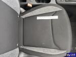Skoda Scala 1.0 TSI Active Aukcja 324387 - grafika 64