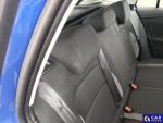 Skoda Scala 1.0 TSI Active Aukcja 324387 - grafika 65
