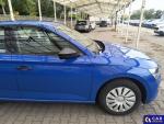 Skoda Scala 1.0 TSI Active Aukcja 324387 - grafika 7