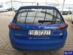 Skoda Scala 1.0 TSI Active Aukcja 324387 - grafika 9