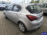 Opel Corsa 1.4 Enjoy Aukcja 324388 - grafika 4