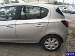 Opel Corsa 1.4 Enjoy Aukcja 324388 - grafika 10