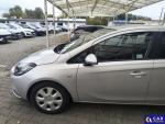 Opel Corsa 1.4 Enjoy Aukcja 324388 - grafika 11