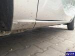 Opel Corsa 1.4 Enjoy Aukcja 324388 - grafika 12