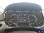 Opel Corsa 1.4 Enjoy Aukcja 324388 - grafika 15