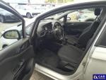 Opel Corsa 1.4 Enjoy Aukcja 324388 - grafika 16