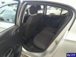 Opel Corsa 1.4 Enjoy Aukcja 324388 - grafika 17