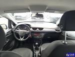 Opel Corsa 1.4 Enjoy Aukcja 324388 - grafika 18
