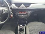 Opel Corsa 1.4 Enjoy Aukcja 324388 - grafika 19