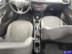 Opel Corsa 1.4 Enjoy Aukcja 324388 - grafika 20