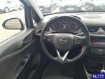 Opel Corsa 1.4 Enjoy Aukcja 324388 - grafika 21