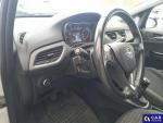Opel Corsa 1.4 Enjoy Aukcja 324388 - grafika 22