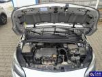 Opel Corsa 1.4 Enjoy Aukcja 324388 - grafika 23