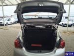 Opel Corsa 1.4 Enjoy Aukcja 324388 - grafika 24