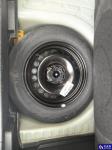 Opel Corsa 1.4 Enjoy Aukcja 324388 - grafika 25