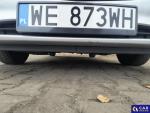 Opel Corsa 1.4 Enjoy Aukcja 324388 - grafika 26