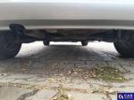 Opel Corsa 1.4 Enjoy Aukcja 324388 - grafika 27