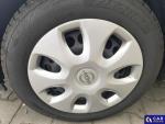 Opel Corsa 1.4 Enjoy Aukcja 324388 - grafika 28