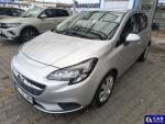 Opel Corsa 1.4 Enjoy Aukcja 324388 - grafika 1