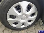 Opel Corsa 1.4 Enjoy Aukcja 324388 - grafika 29