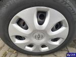 Opel Corsa 1.4 Enjoy Aukcja 324388 - grafika 30