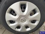 Opel Corsa 1.4 Enjoy Aukcja 324388 - grafika 31