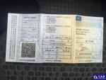 Opel Corsa 1.4 Enjoy Aukcja 324388 - grafika 32