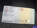 Opel Corsa 1.4 Enjoy Aukcja 324388 - grafika 35