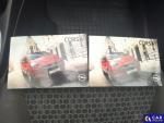 Opel Corsa 1.4 Enjoy Aukcja 324388 - grafika 36