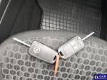 Opel Corsa 1.4 Enjoy Aukcja 324388 - grafika 37