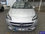 Opel Corsa 1.4 Enjoy Aukcja 324388 - grafika 5