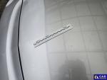 Opel Corsa 1.4 Enjoy Aukcja 324388 - grafika 41